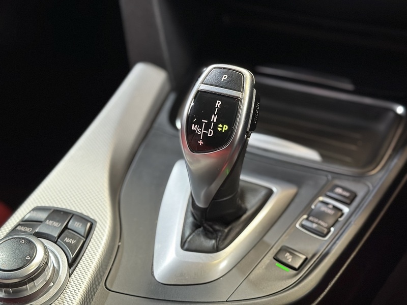 Used BMW 3 Series 2015 for sale - 77735256: Photo 34