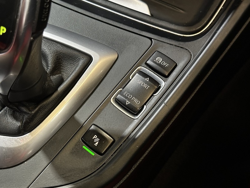 Used BMW 3 Series 2015 for sale - 77735256: Photo 35