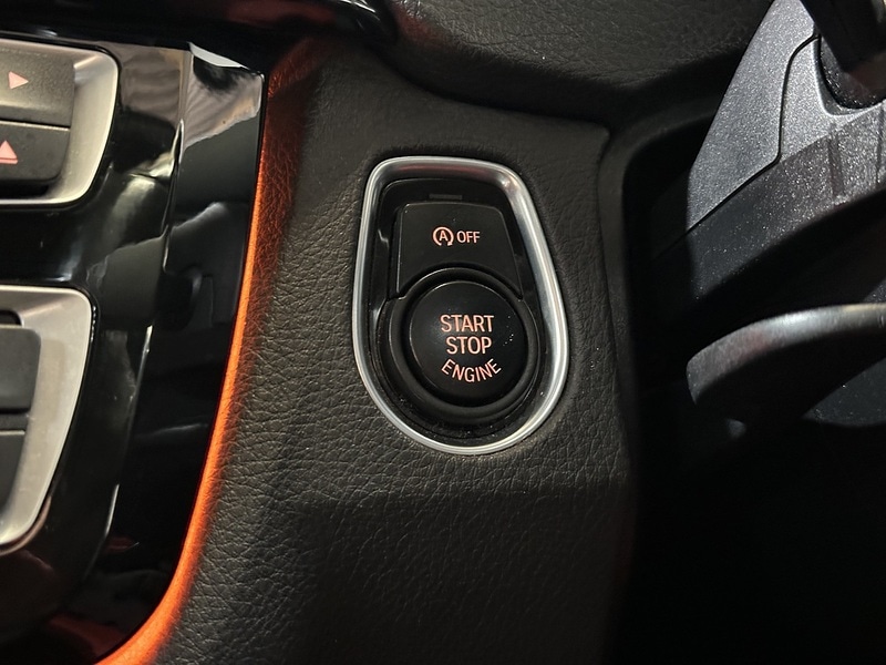 Used BMW 3 Series 2015 for sale - 77735256: Photo 36