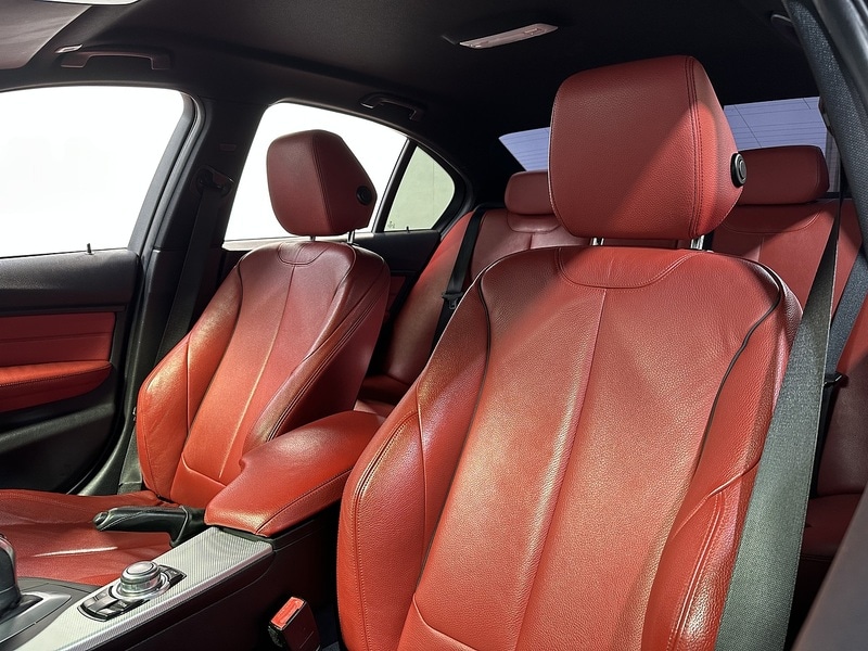 Used BMW 3 Series 2015 for sale - 77735256: Photo 38