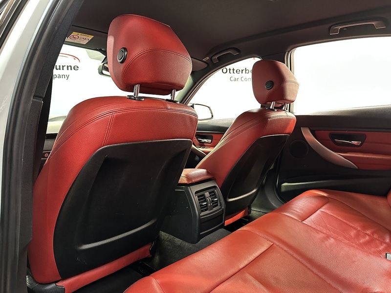 Used BMW 3 Series 2015 for sale - 77735256: Photo 39