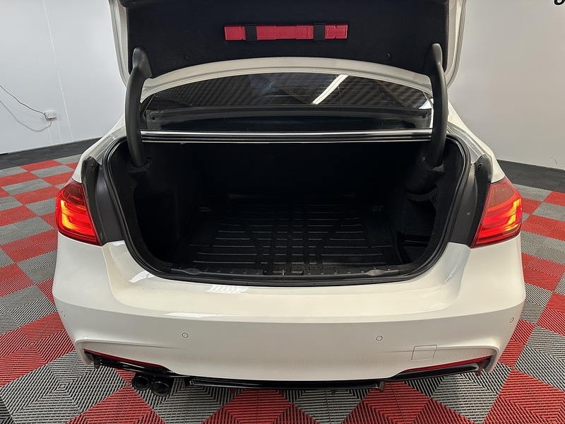 Used BMW 3 Series 2015 for sale - 77735256: Photo 40