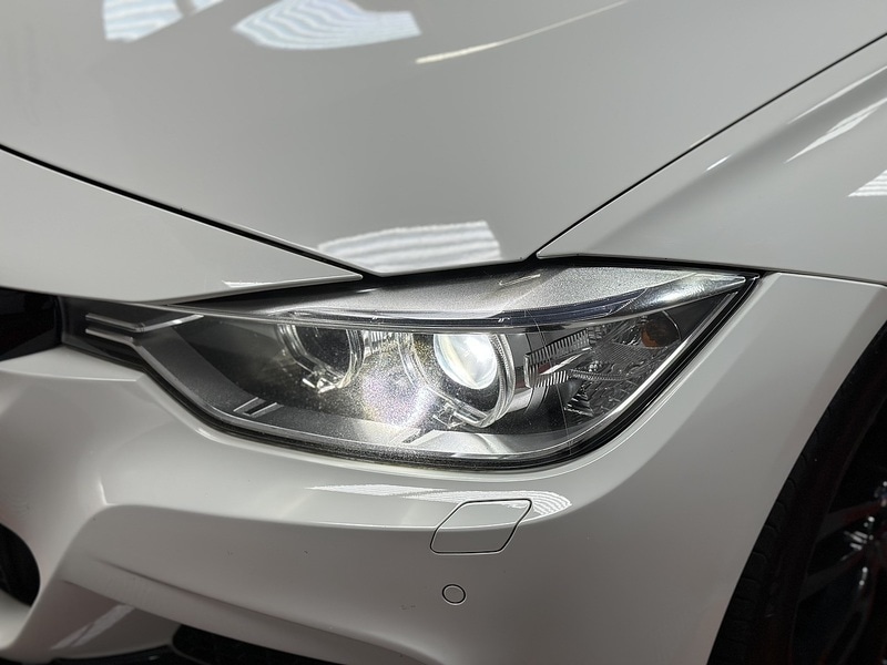 Used BMW 3 Series 2015 for sale - 77735256: Photo 42