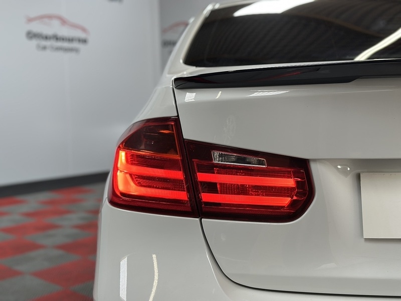 Used BMW 3 Series 2015 for sale - 77735256: Photo 43