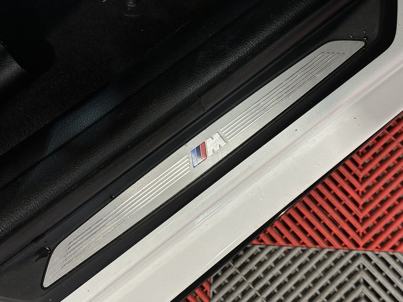 Used BMW 3 Series 2015 for sale - 77735256: Photo 46