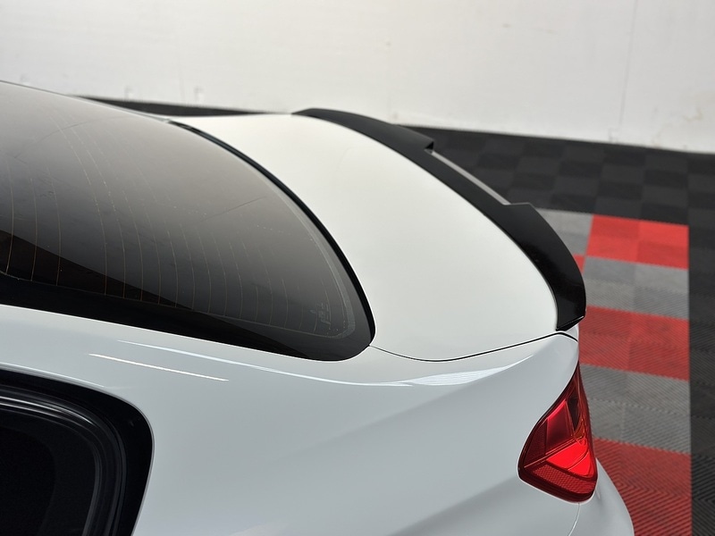 Used BMW 3 Series 2015 for sale - 77735256: Photo 47