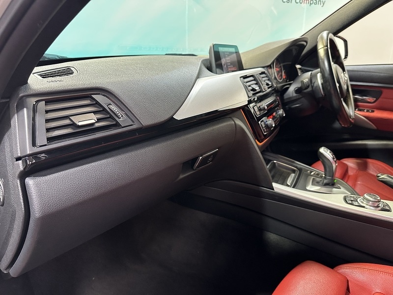 Used BMW 3 Series 2015 for sale - 77735256: Photo 48