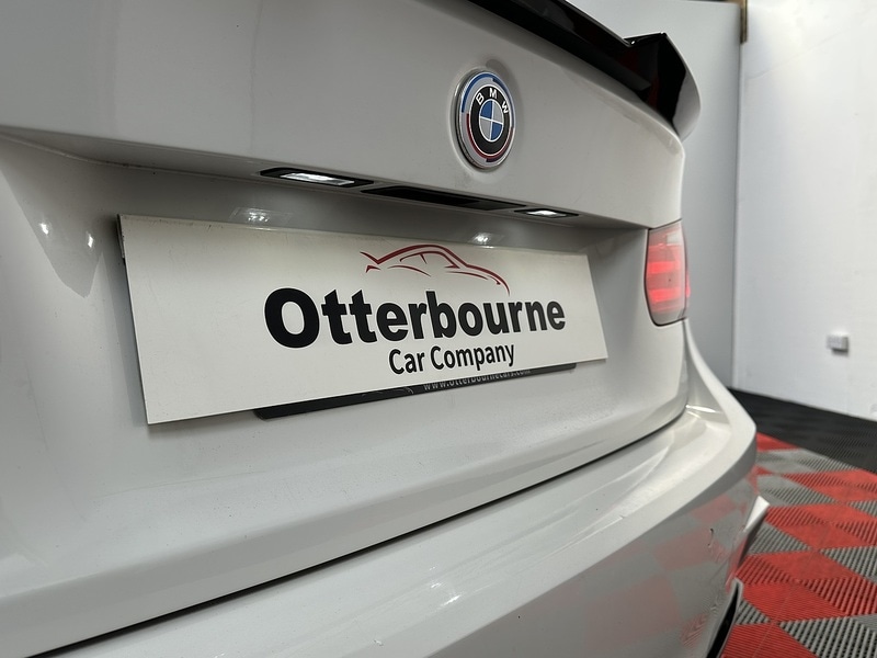 Used BMW 3 Series 2015 for sale - 77735256: Photo 49