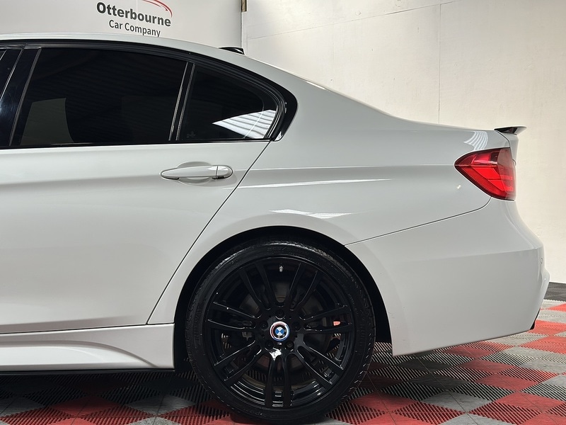 Used BMW 3 Series 2015 for sale - 77735256: Photo 51