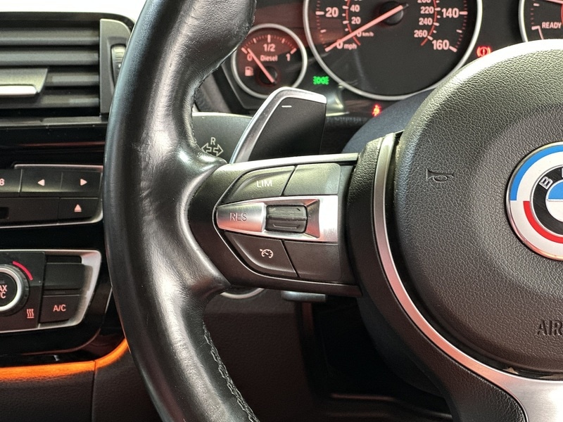 Used BMW 3 Series 2015 for sale - 77735256: Photo 52