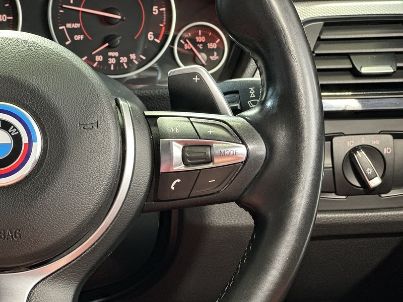 Used BMW 3 Series 2015 for sale - 77735256: Photo 53