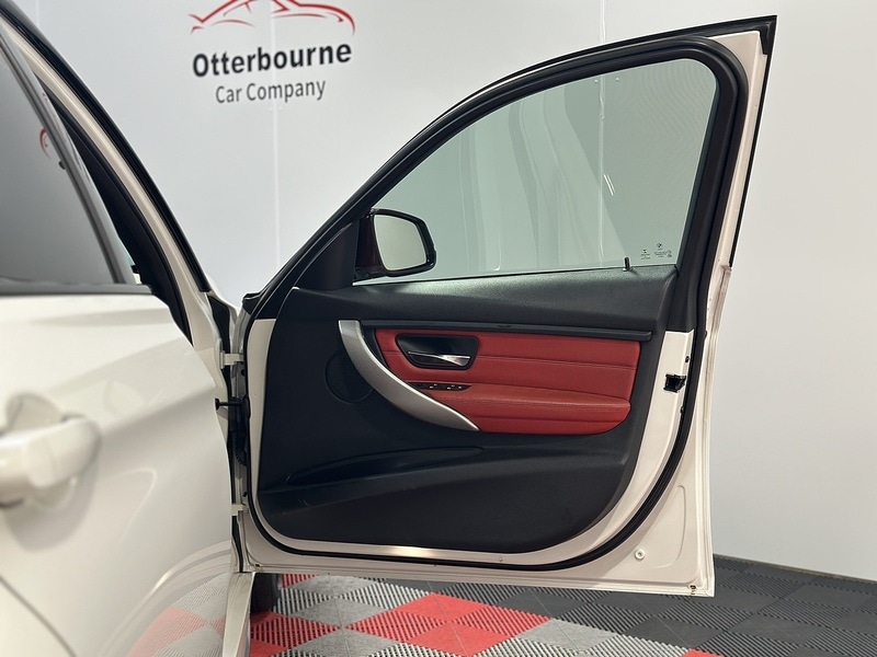 Used BMW 3 Series 2015 for sale - 77735256: Photo 55