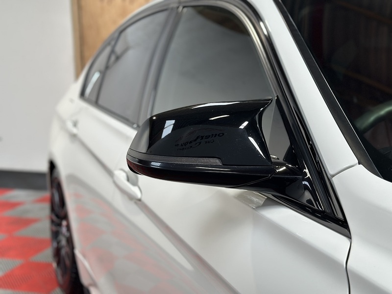 Used BMW 3 Series 2015 for sale - 77735256: Photo 60