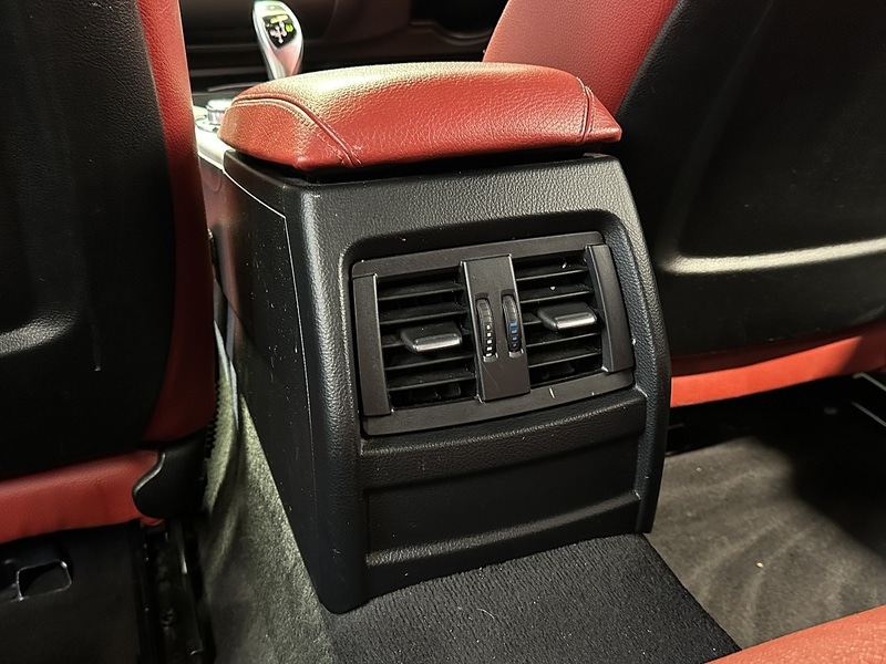 Used BMW 3 Series 2015 for sale - 77735256: Photo 61