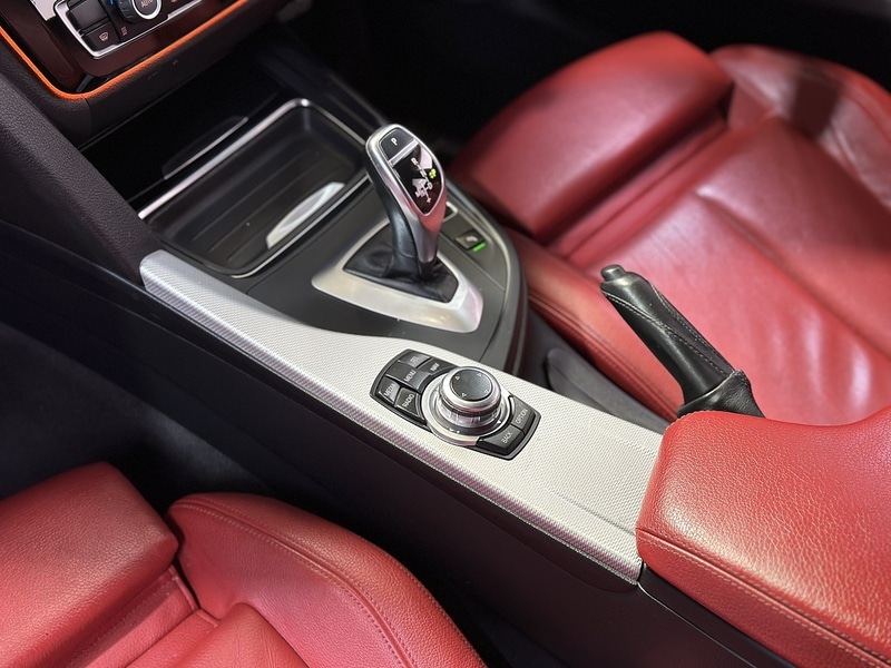 Used BMW 3 Series 2015 for sale - 77735256: Photo 63