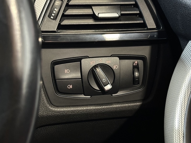 Used BMW 3 Series 2015 for sale - 77735256: Photo 67