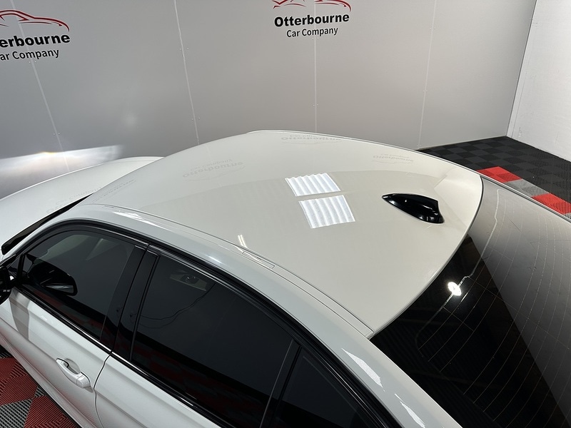 Used BMW 3 Series 2015 for sale - 77735256: Photo 68