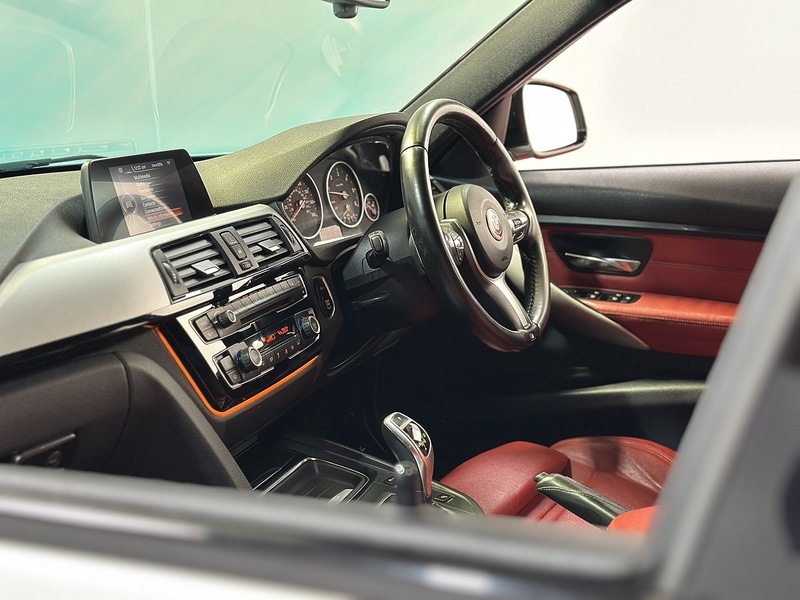 Used BMW 3 Series 2015 for sale - 77735256: Photo 69