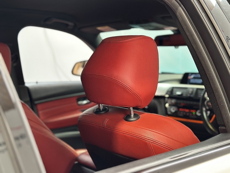 Used BMW 3 Series 2015 for sale - 77735256: Photo 70