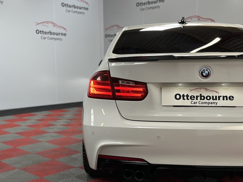 Used BMW 3 Series 2015 for sale - 77735256: Photo 71