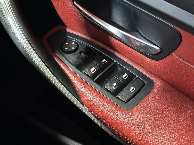 Used BMW 3 Series 2015 for sale - 77735256: Photo 72