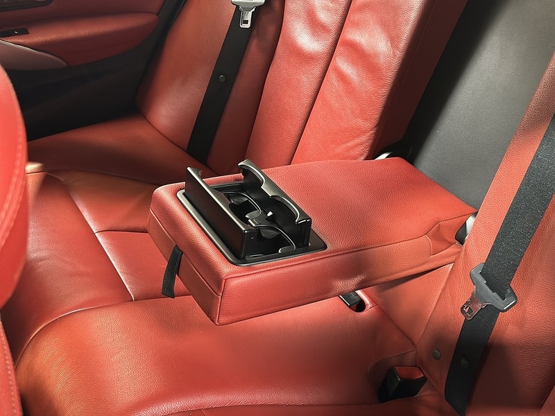 Used BMW 3 Series 2015 for sale - 77735256: Photo 73