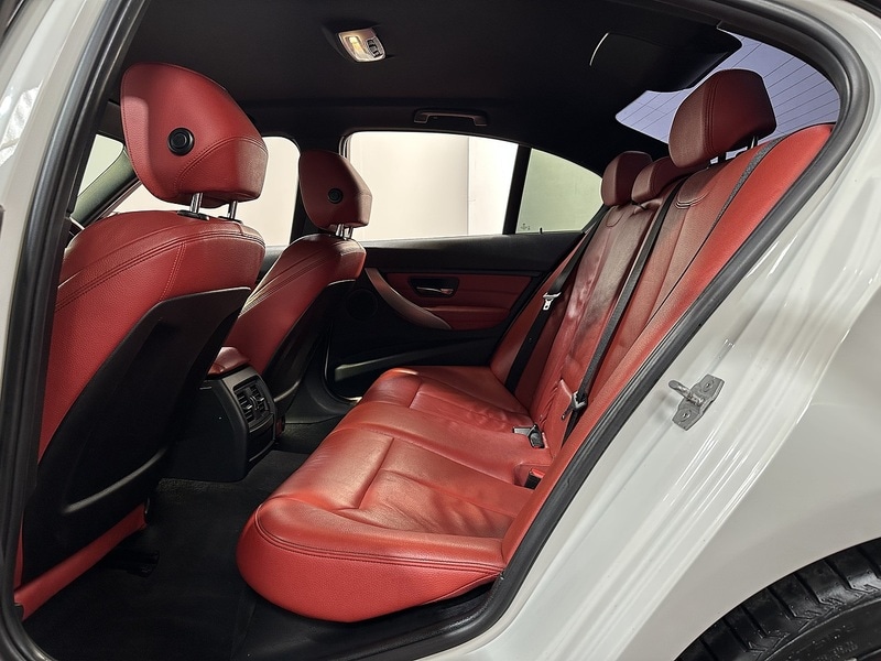 Used BMW 3 Series 2015 for sale - 77735256: Photo 74