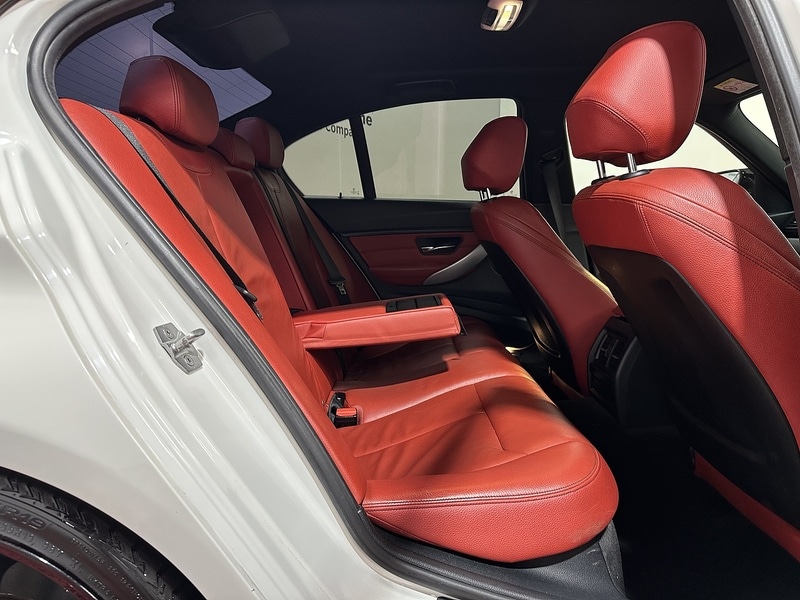 Used BMW 3 Series 2015 for sale - 77735256: Photo 75