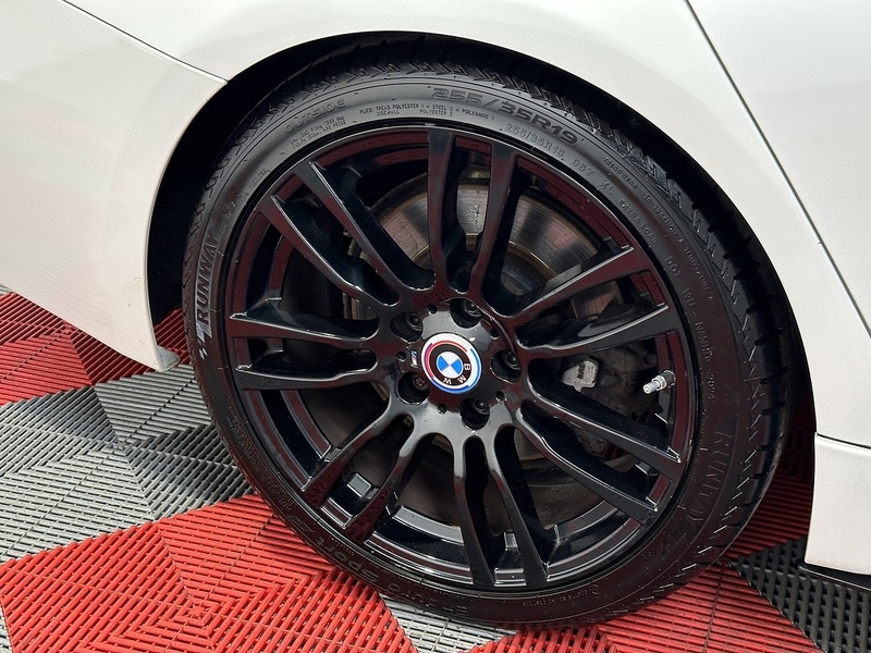 Used BMW 3 Series 2015 for sale - 77735256: Photo 78