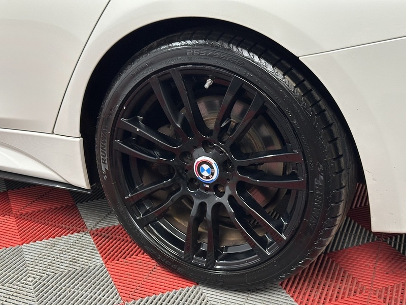 Used BMW 3 Series 2015 for sale - 77735256: Photo 81