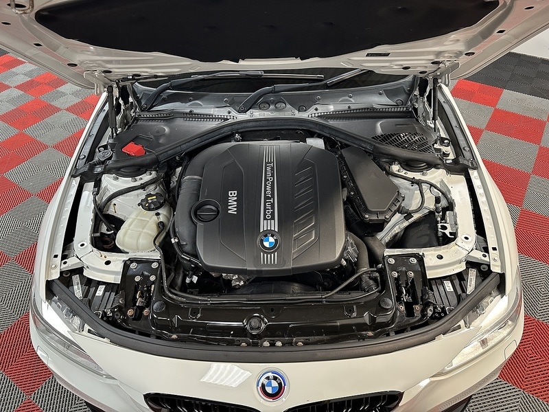 Used BMW 3 Series 2015 for sale - 77735256: Photo 82