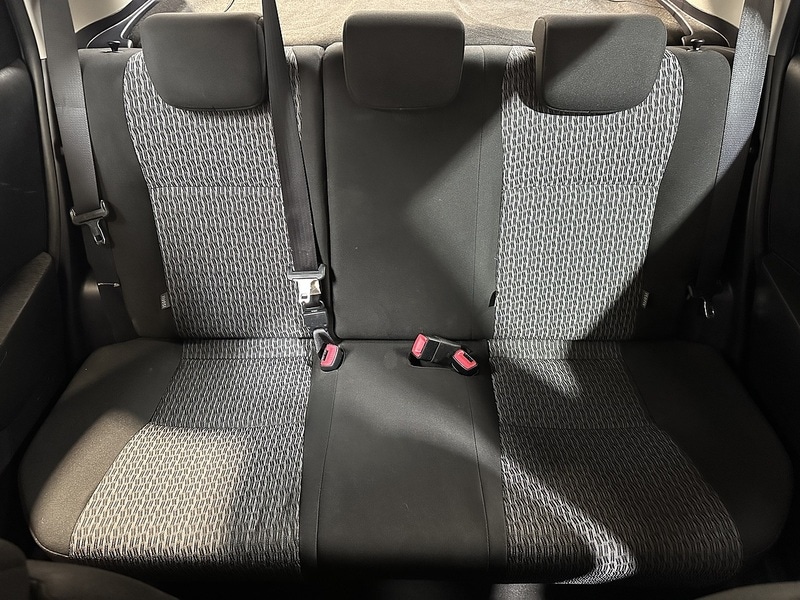 Used Toyota Yaris 2014 for sale - 77622007: Photo 16