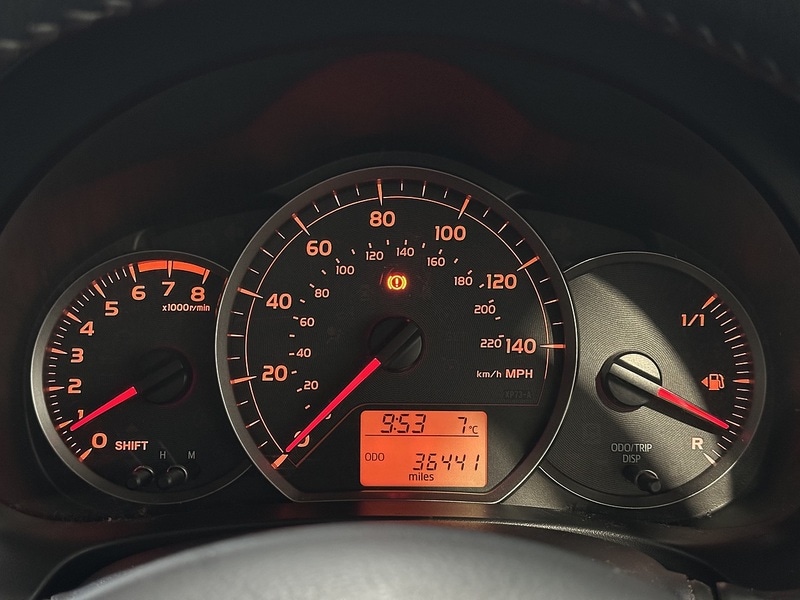 Used Toyota Yaris 2014 for sale - 77622007: Photo 19