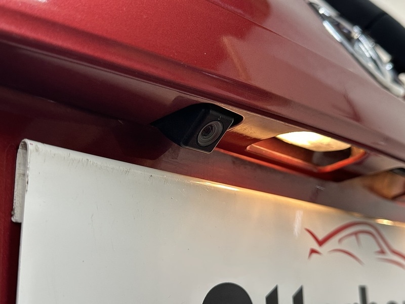 Used Toyota Yaris 2014 for sale - 77622007: Photo 34