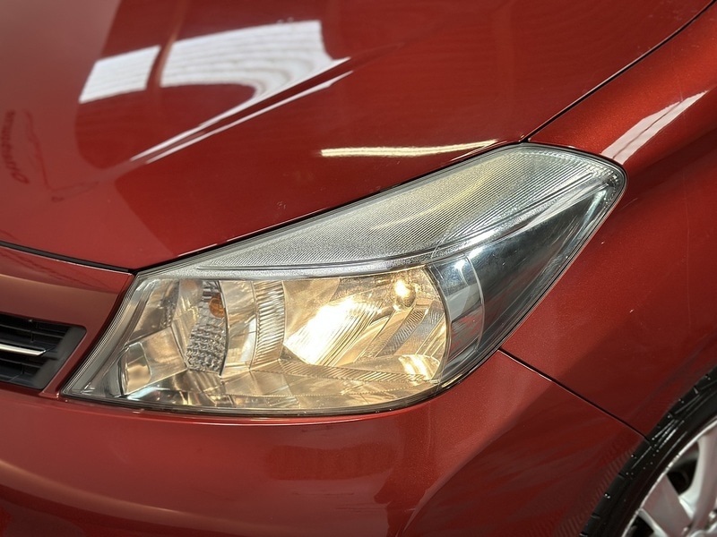 Used Toyota Yaris 2014 for sale - 77622007: Photo 37