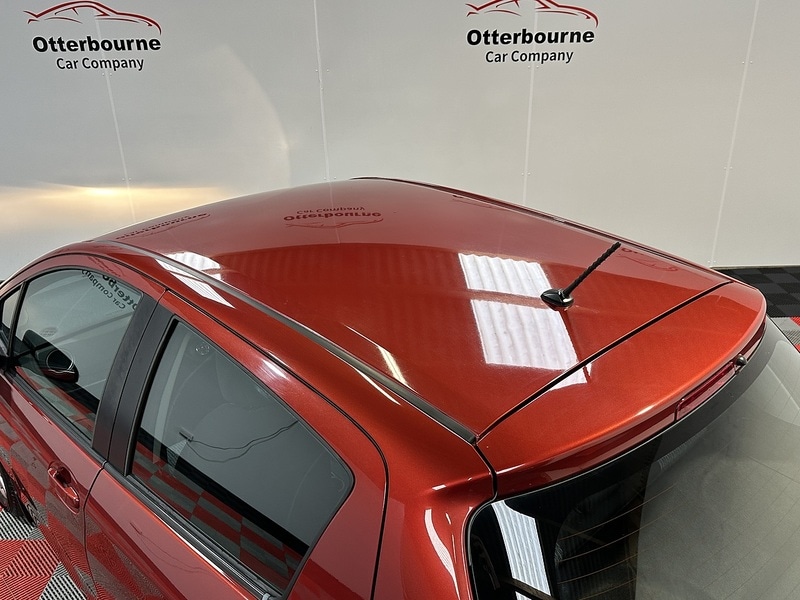 Used Toyota Yaris 2014 for sale - 77622007: Photo 53