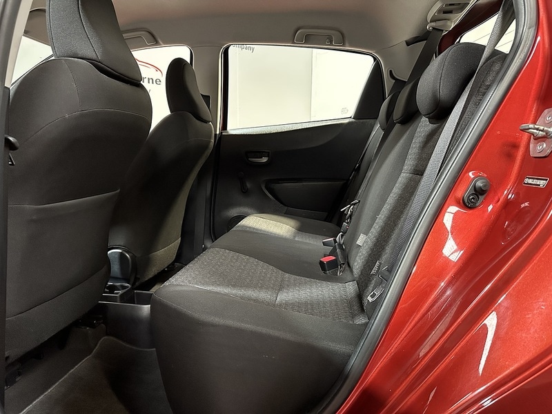 Used Toyota Yaris 2014 for sale - 77622007: Photo 57