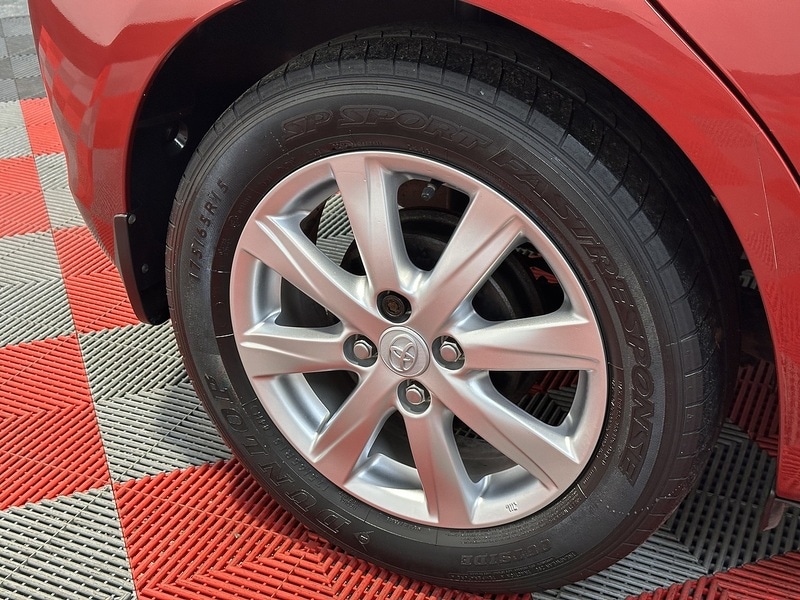 Used Toyota Yaris 2014 for sale - 77622007: Photo 60