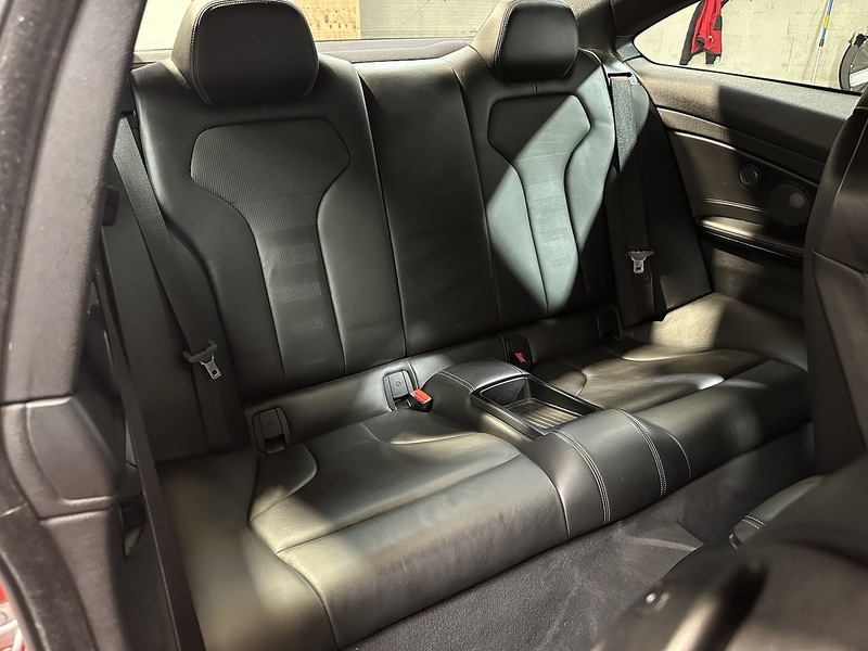 Used BMW M4 2016 for sale - 76819350: Photo 11