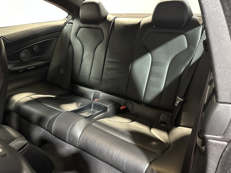 Used BMW M4 2016 for sale - 76819350: Photo 13