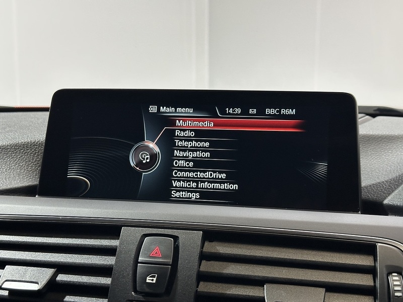 Used BMW M4 2016 for sale - 76819350: Photo 24