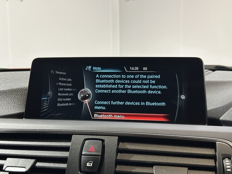 Used BMW M4 2016 for sale - 76819350: Photo 25