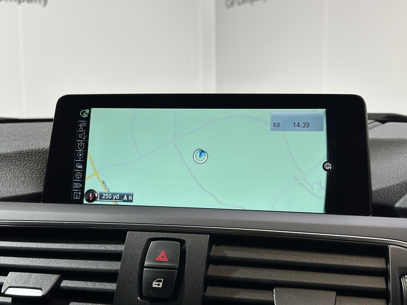 Used BMW M4 2016 for sale - 76819350: Photo 26