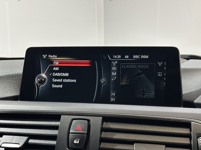 Used BMW M4 2016 for sale - 76819350: Photo 27