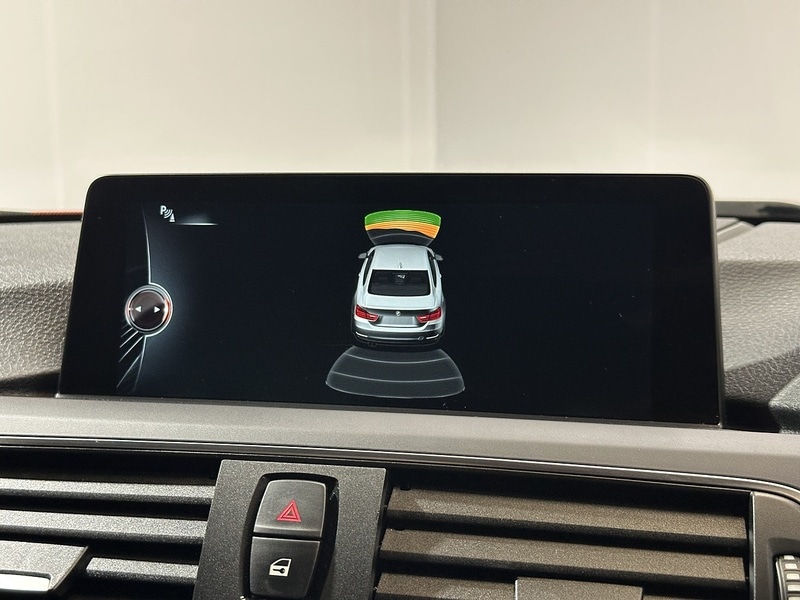 Used BMW M4 2016 for sale - 76819350: Photo 28