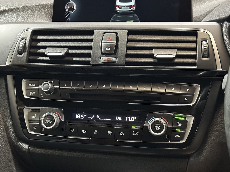 Used BMW M4 2016 for sale - 76819350: Photo 30