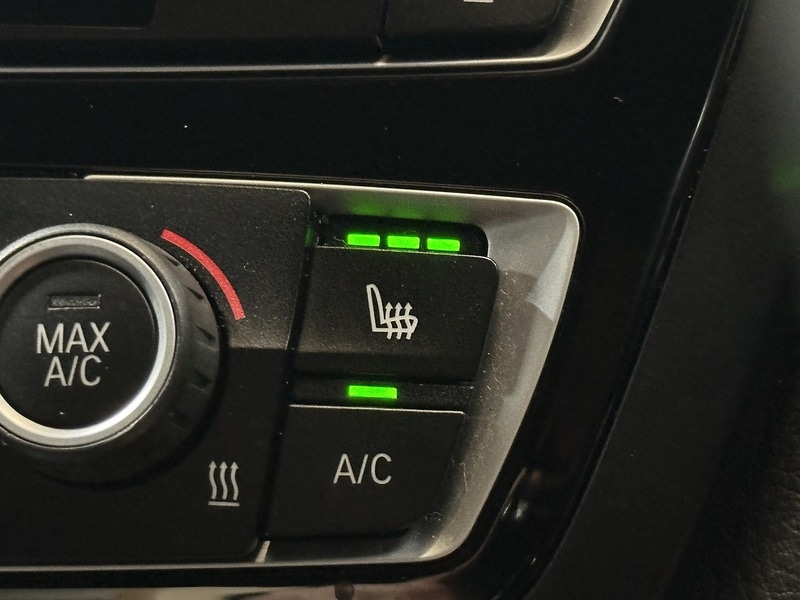 Used BMW M4 2016 for sale - 76819350: Photo 31