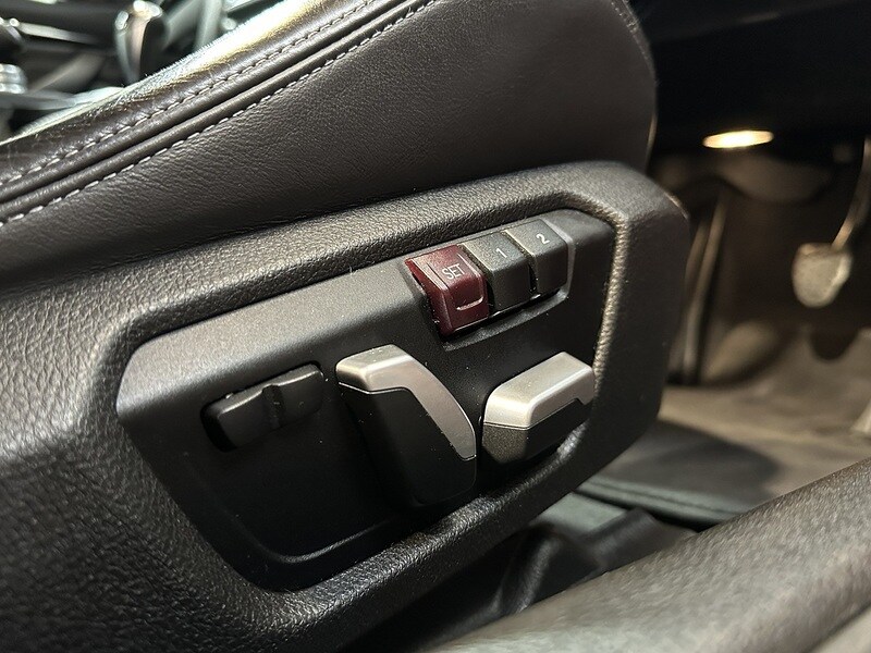 Used BMW M4 2016 for sale - 76819350: Photo 36