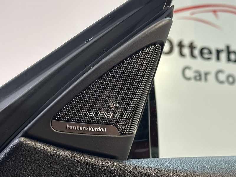 Used BMW M4 2016 for sale - 76819350: Photo 38