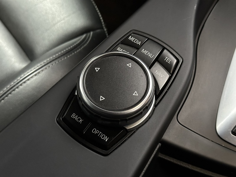 Used BMW M4 2016 for sale - 76819350: Photo 39